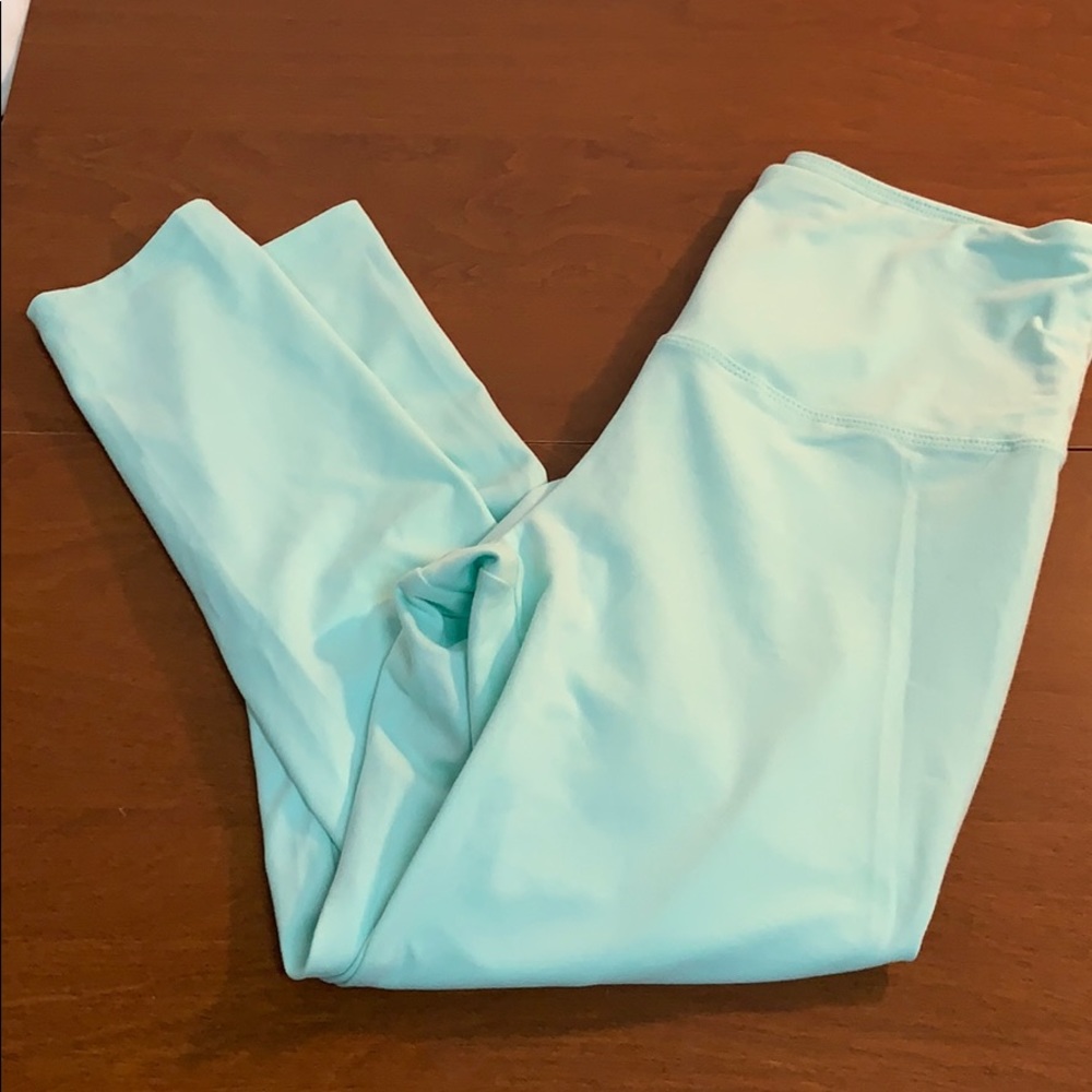 5/$40 SALE Balance collection butter soft leggings